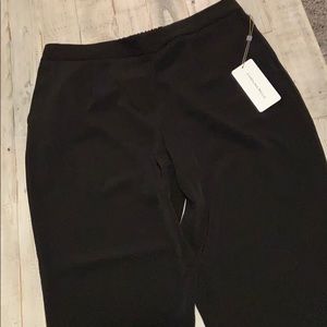 Carolina Belle dress pants